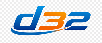 d32